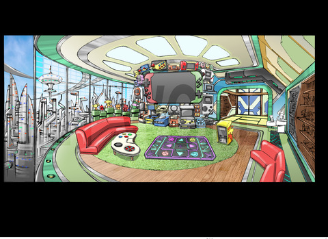 セイコローハウス4