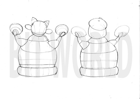 img20210510_10451352