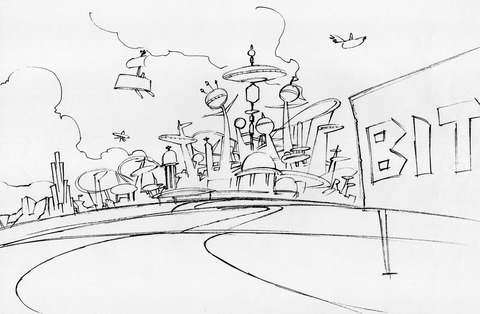 img20250325_18231885 - コピー