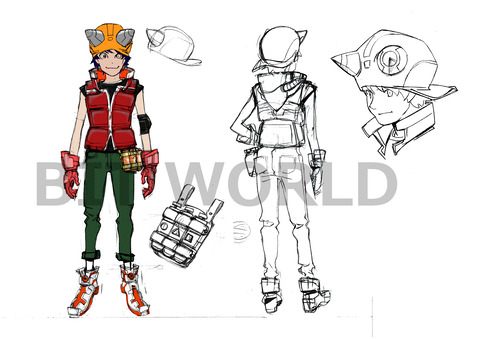 新キャスト_衣装設定_変更_01