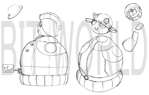 img20210510_13055553