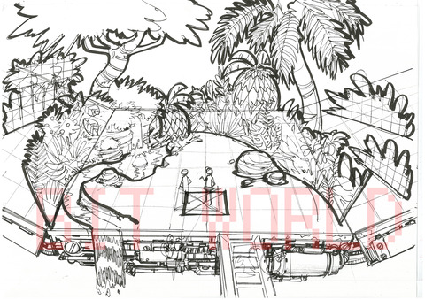 俯瞰_クリーン2