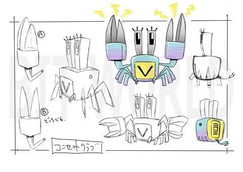 コンセントクラブ_color01