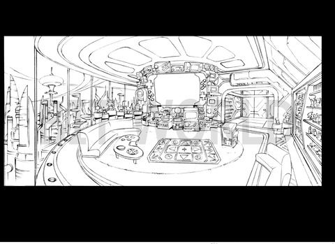 セイコローハウス3