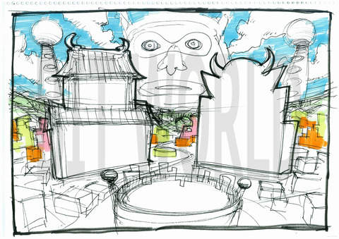 ビットやねんセット1