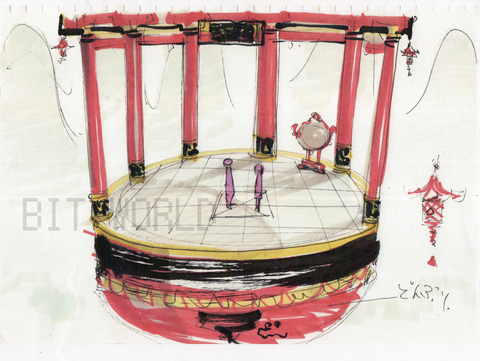 img20250914_04090542