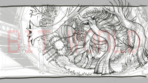 正面打ち_クリーン1