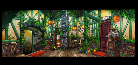 喫茶店_color03_kai2