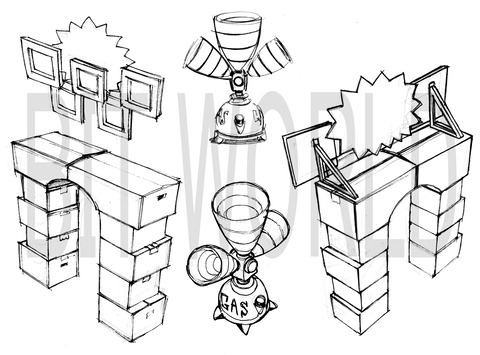 img20210510_10481055