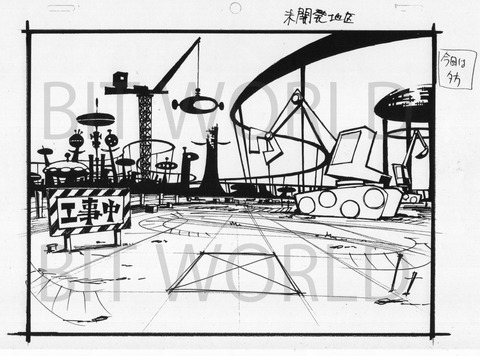 img20251229_10364373