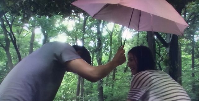 昼顔 第2話見ましたよー スケダコの無職寸前独身男の現実逃避ブログ ケ セラ セラ Que Sera Sera なるようになるさ 昼顔 第2話見ましたよー スケダコの無職寸前独身男の現実逃避ブログ ケ セラ セラ Que Sera Sera なるようになるさ