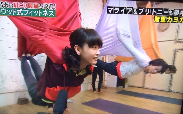 嵐にしやがれにガッキー スケダコの無職寸前独身男の現実逃避ブログ ケ セラ セラ Que Sera Sera なるようになるさ 嵐にしやがれにガッキー スケダコの無職寸前独身男の現実逃避ブログ ケ セラ セラ Que Sera Sera なるようになるさ