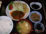 �ʎݎʎގ�����2