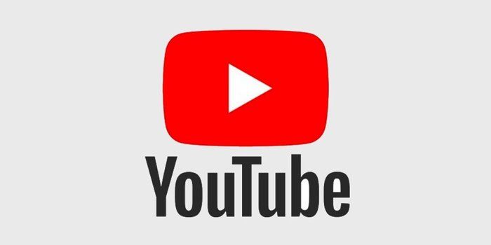 悲報 嵐さん 一瞬で文字動画の餌食になる Jのログ おんjまとめブログ