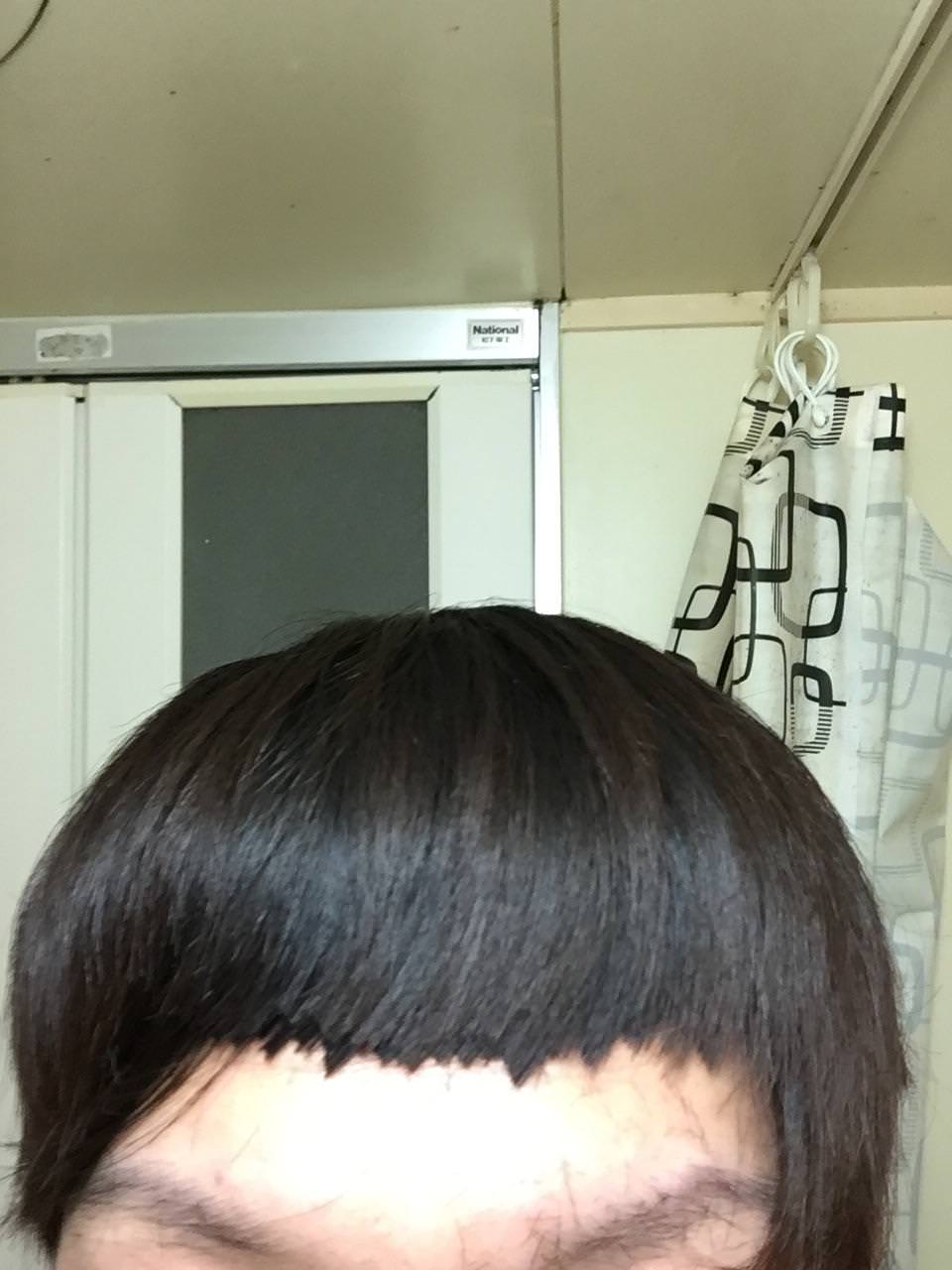今から自分で髪を切るんやが見守ってクレメンス Jのログ おんjまとめブログ 今から自分で髪を切るんやが見守ってクレメンス Jのログ おんjまとめブログ
