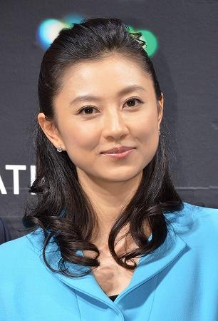 おんjお嬢様 何故か結婚出来ない女性芸能人 著名人を紹介するわよ Jのログ おんjまとめブログ