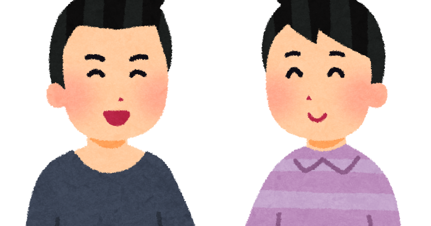 couple_man_man (6)