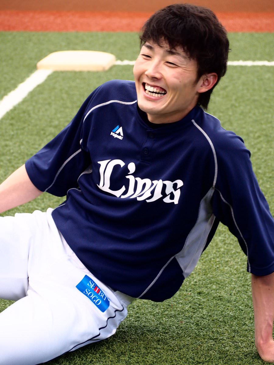 三大イケメンかどうか意見が分かれる野球選手 イチロー 坂本 大谷 Jのログ おんjまとめブログ 三大イケメンかどうか意見が分かれる野球選手 イチロー 坂本 大谷 Jのログ おんjまとめブログ