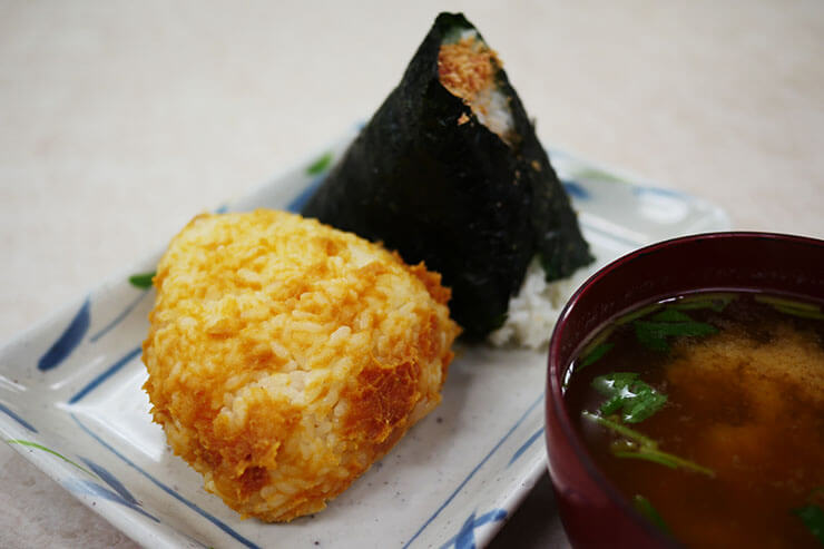 onigiri04