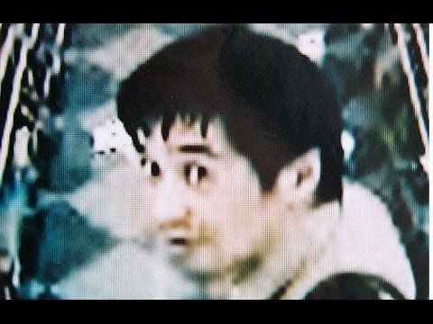不気味な未解決事件で打線組んだ Jのログ おんjまとめブログ