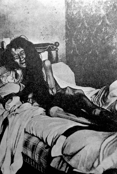 死ぬ前最期に撮影された写真 Jのログ おんjまとめブログ 死ぬ前最期に撮影された写真 Jのログ おんjまとめブログ