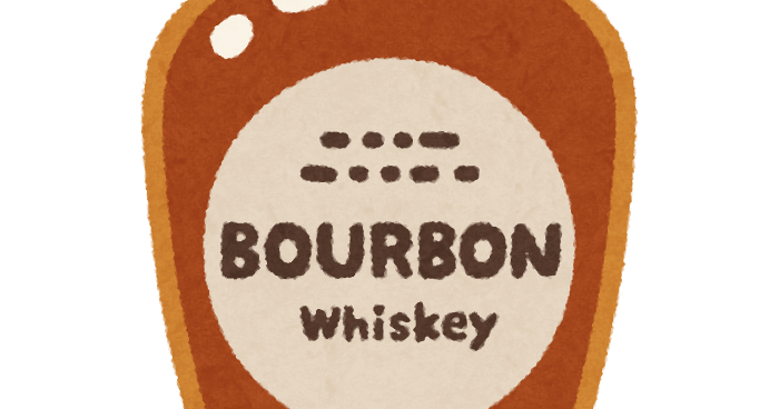 drink_whisky_bourbon