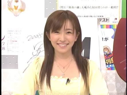 大谷の彼女 市ノ瀬瞳 Vs藤浪の彼女 ヒロド歩美 Jのログ おんjまとめブログ 大谷の彼女 市ノ瀬瞳 Vs藤浪の彼女 ヒロド歩美 Jのログ おんjまとめブログ