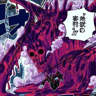 必見 One Piece 最強の悪魔の実ランキング Best10 Jのログ おんjまとめブログ 必見 One Piece 最強の悪魔の実ランキング Best10 Jのログ おんjまとめブログ