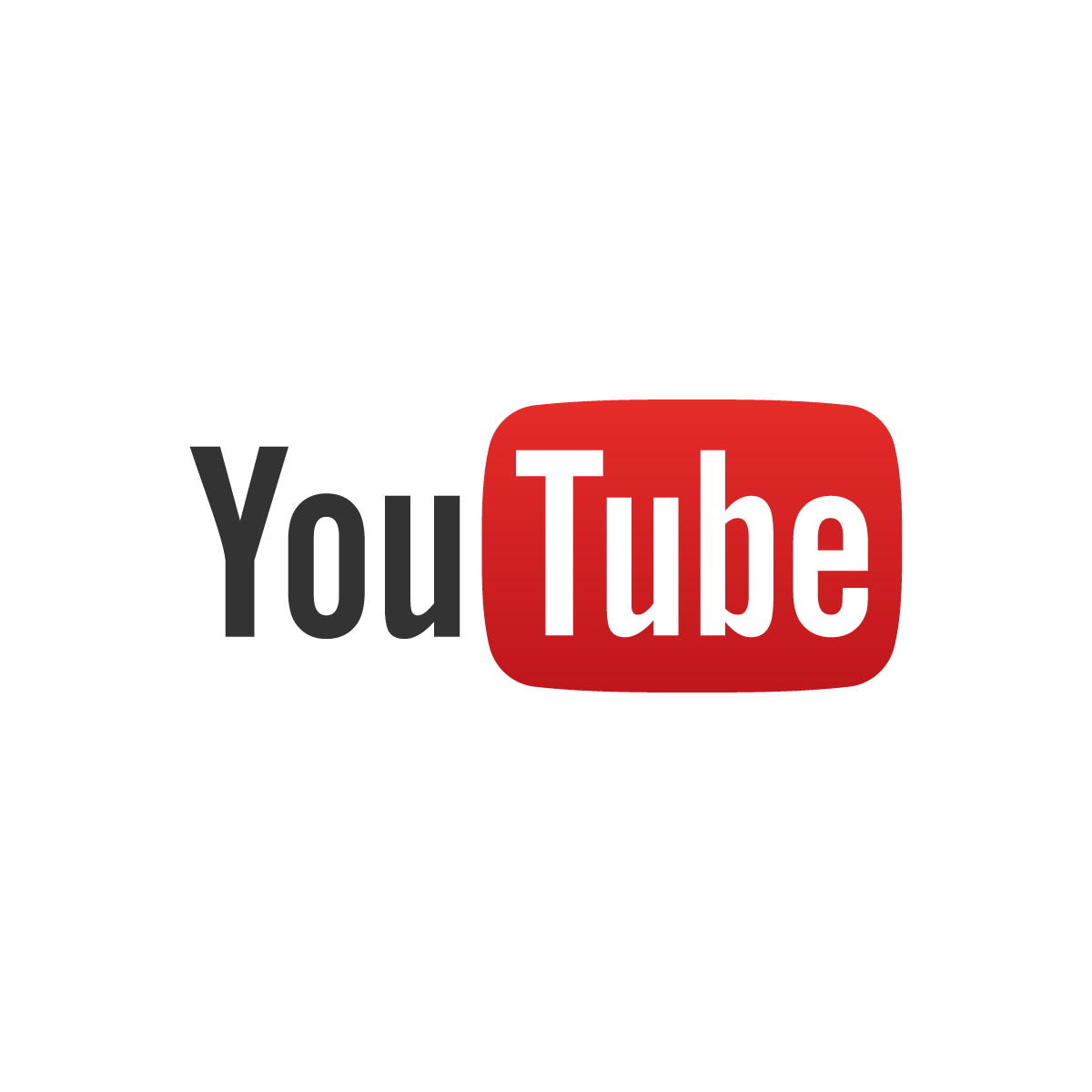yt_1200-vfl4C3T0K (3)
