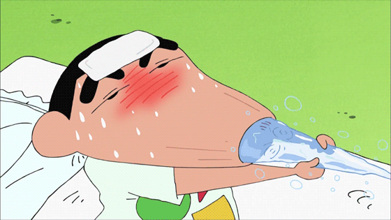 風間くん 14 そういえばさw幼稚園の時へんなやついたよなw ネネちゃん 14 思い出させないで Jのログ おんjまとめブログ