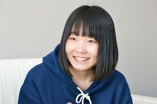 超画像 ついに顔面偏差値50の女の子見つかる Jのログ おんjまとめブログ