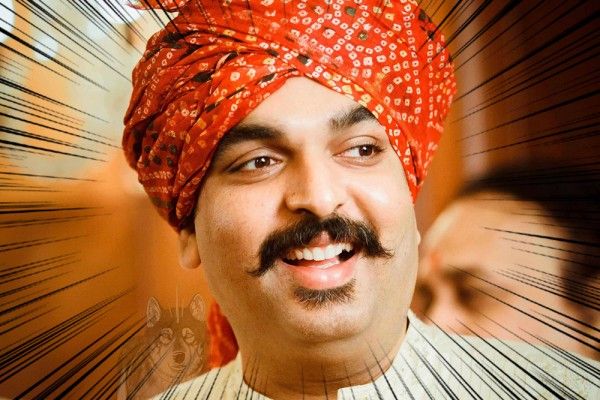 上司 インド人を右に 彡 ゚ ゚ おかのした Jのログ おんjまとめブログ 上司 インド人を右に 彡 ゚ ゚ おかのした Jのログ おんjまとめブログ