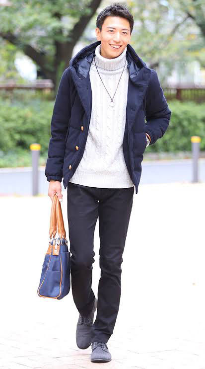 画像 いつもダサい服着せられてる男モデルさん Jのログ おんjまとめブログ 画像 いつもダサい服着せられてる男モデルさん Jのログ おんjまとめブログ