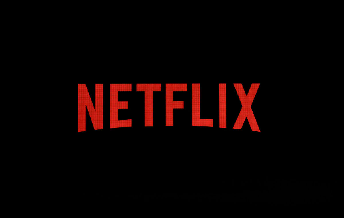 netflix-logo-sign