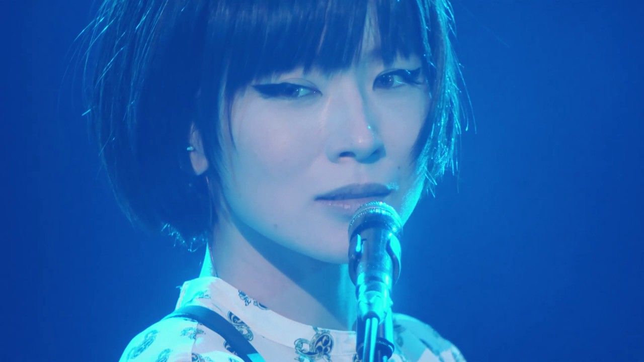 彡 ゚ ゚ 椎名林檎 W うん 椎名林檎 のこと教えてよ Jのログ おんjまとめブログ 彡 ゚ ゚ 椎名林檎 W うん 椎名林檎 のこと教えてよ Jのログ おんjまとめブログ