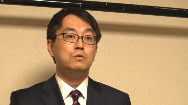 羽生善治永世7冠の酷い実績で打線組んだwwwwww Jのログ おんjまとめブログ 羽生善治永世7冠の酷い実績で打線組んだwwwwww Jのログ おんjまとめブログ