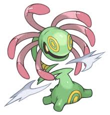 ポケモン図鑑no 810のポケモンｗｗｗｗｗｗｗｗｗｗｗ Jのログ おんjまとめブログ