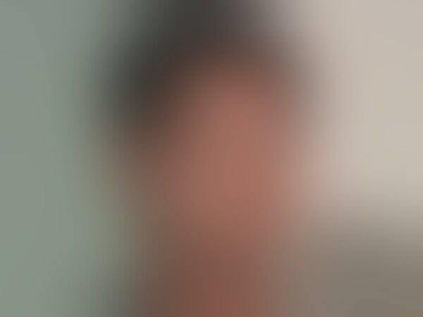 2f069b5c (4)