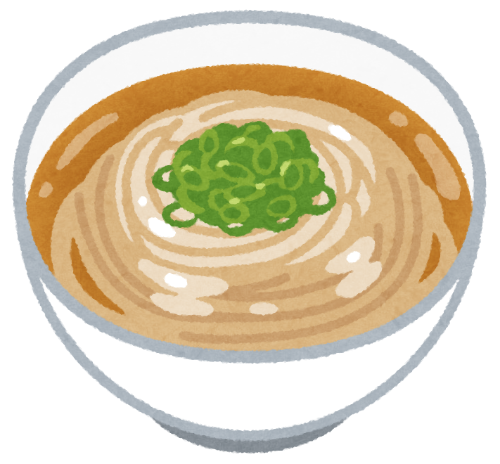 food_udon_kake (1)