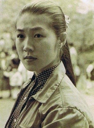 壊れたドラえもんと大山のぶ代を交互に貼っていくだけのスレ Jのログ おんjまとめブログ