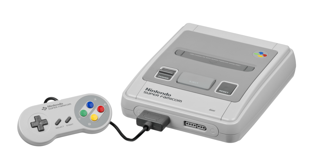 Nintendo-Super-Famicom-Set-FL