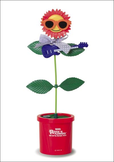 朗報 なんj民が葬式で必ず笑いそうになる瞬間 一致する Jのログ