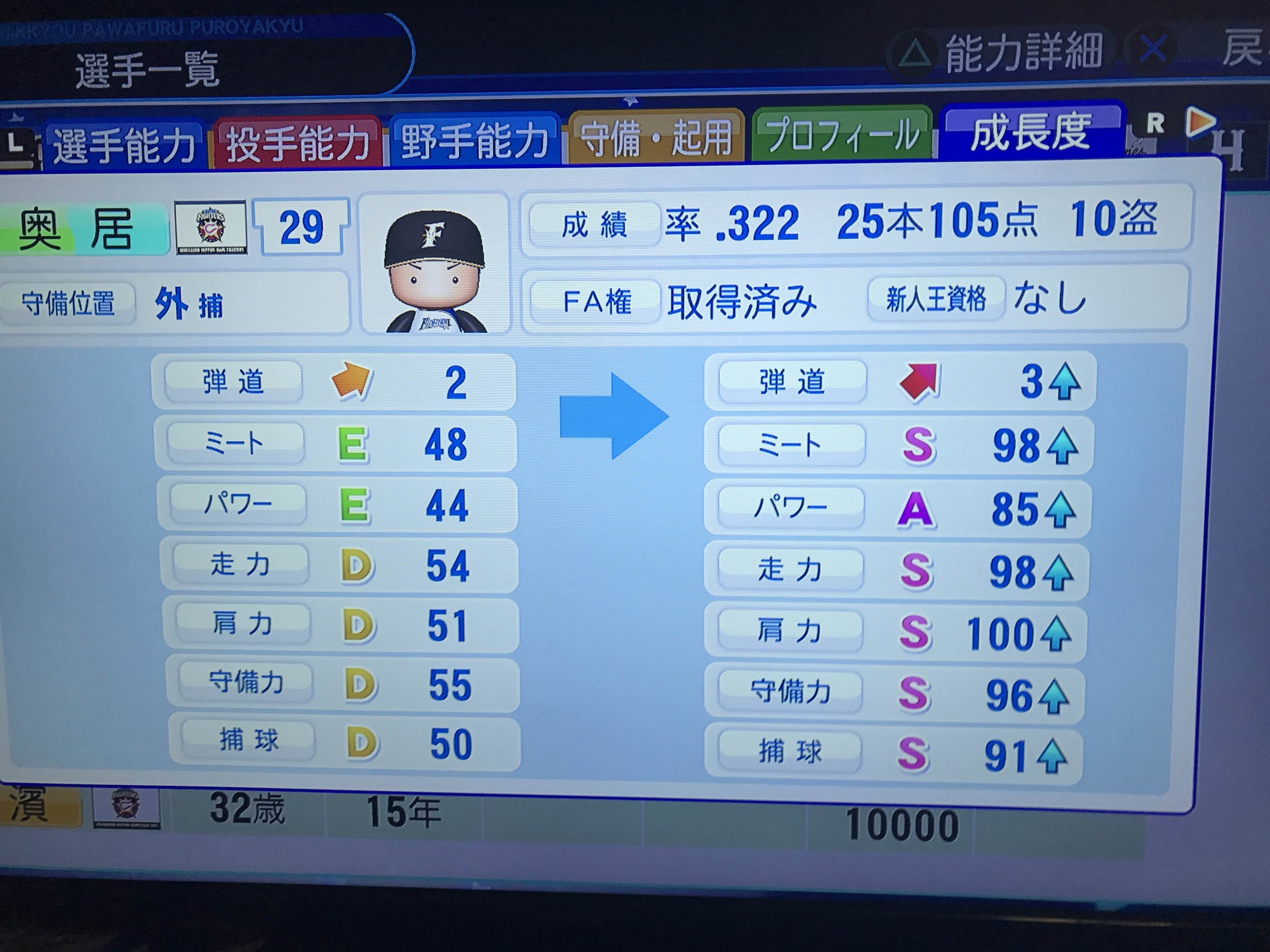 マイライフスレ ガラスのエース海斗選手 引退する Jのログ おんjまとめブログ マイライフスレ ガラスのエース海斗選手 引退する Jのログ おんjまとめブログ