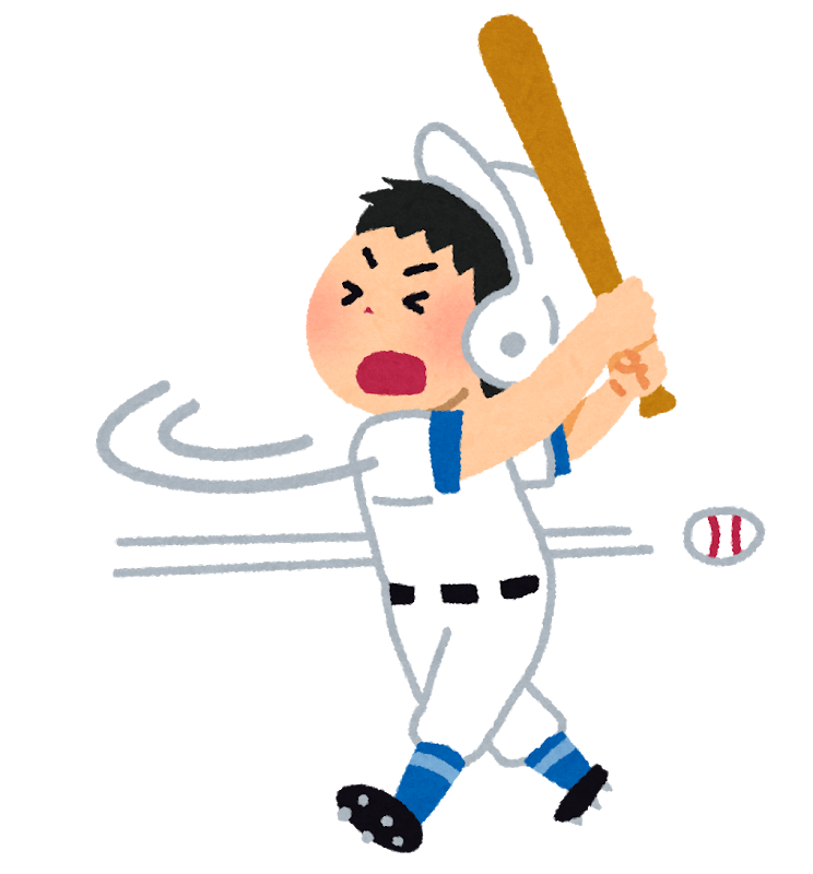 baseball_strike_man (13)