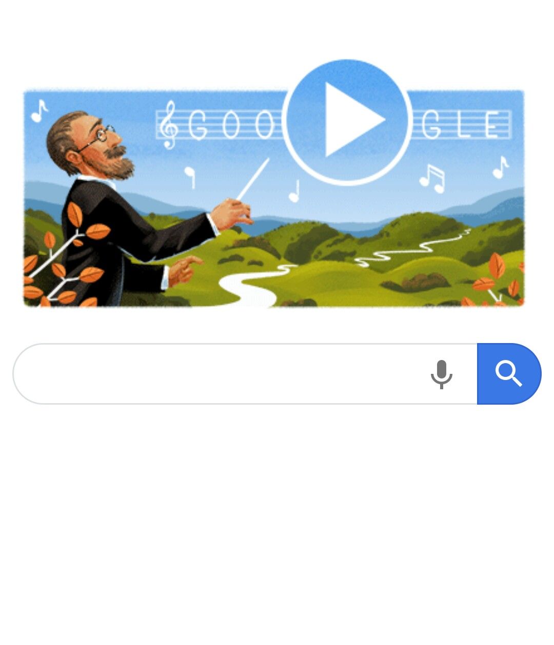 野獣先輩 Googleに現れる Jのログ おんjまとめブログ 野獣先輩 Googleに現れる Jのログ おんjまとめブログ