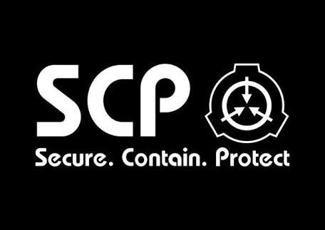 彡 よっしゃ Scpに会いに行くで Jのログ おんjまとめブログ 彡 よっしゃ Scpに会いに行くで Jのログ おんjまとめブログ