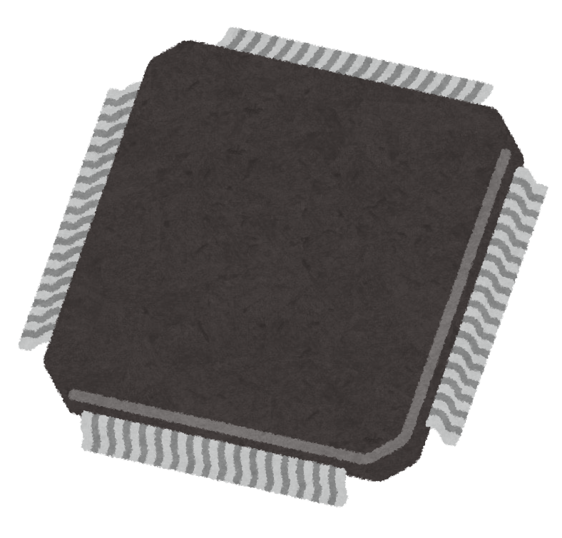 computer_lsi