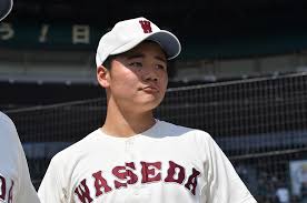 ダウンロード