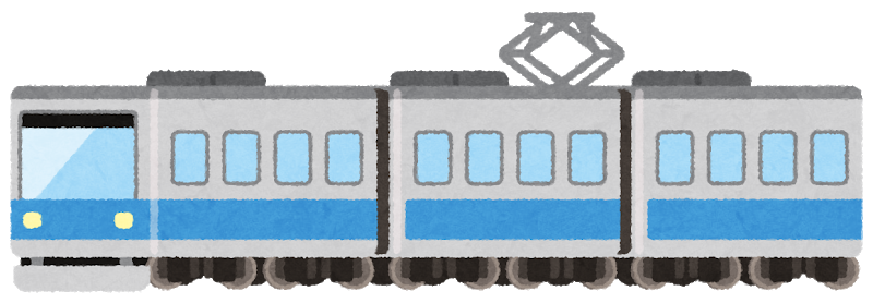 悲報 ワイ 埼京線に乗るたびがっかりさせられる Jのログ おんjまとめブログ 悲報 ワイ 埼京線に乗るたびがっかりさせられる Jのログ おんjまとめブログ