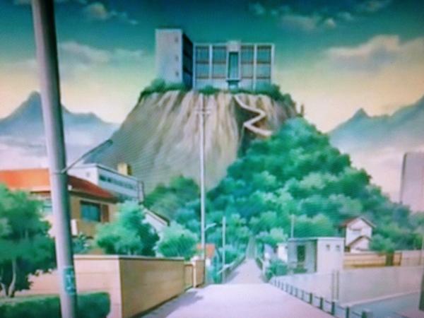 ドラえもん の闇が深いことで打線組んだwwwwwwwwww Jのログ おんjまとめブログ ドラえもん の闇が深いことで打線組んだwwwwwwwwww Jのログ おんjまとめブログ